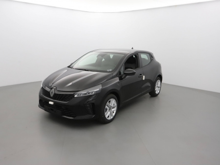 71196_p51 - RENAULT - CLIO - 2025