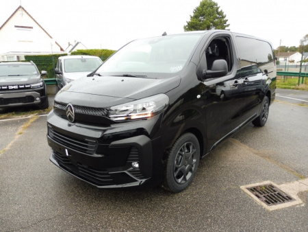 72333_p51 - CITROEN - JUMPY - 2025 72333_p51 - CITROEN - JUMPY - 2025