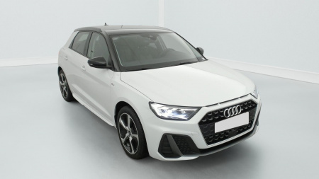 364478_p2 - AUDI - A1 - 2025 364478_p2 - AUDI - A1 - 2025
