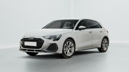 368584_p2 - AUDI - A3 - 2025 368584_p2 - AUDI - A3 - 2025