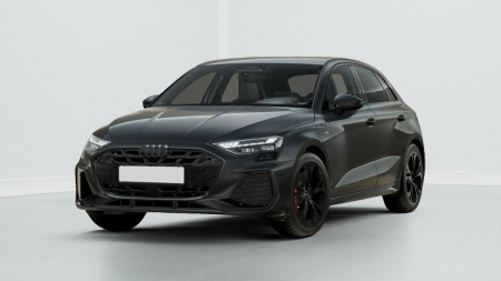 367500_p2 - AUDI - A3 - 2025 367500_p2 - AUDI - A3 - 2025