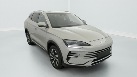 364594_p2 - BYD - SEAL U - 2025