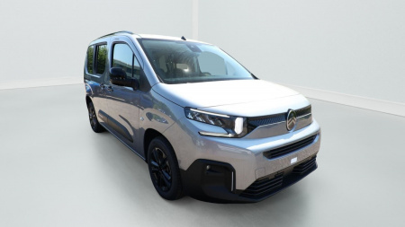 367294_p2 - CITROEN - BERLINGO - 2025