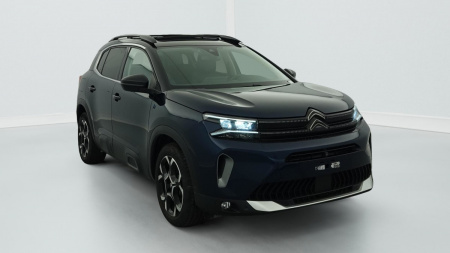 360875_p2 - CITROEN - C5 AIRCROSS - 2023