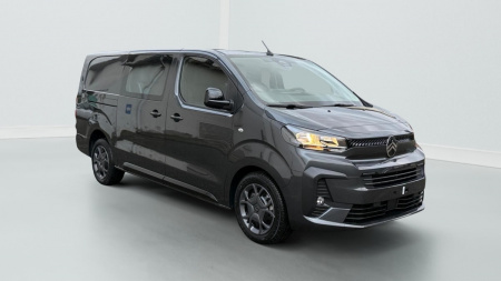 367872_p2 - CITROEN - JUMPY - 2025 367872_p2 - CITROEN - JUMPY - 2025