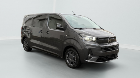 367871_p2 - CITROEN - JUMPY - 2025 367871_p2 - CITROEN - JUMPY - 2025