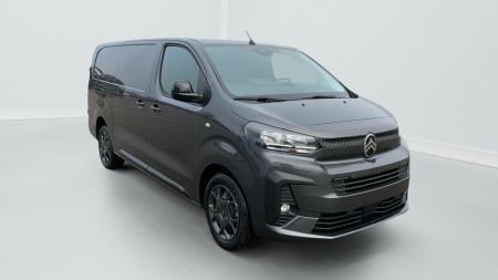 364948_p2 - CITROEN - JUMPY - 2025 364948_p2 - CITROEN - JUMPY - 2025