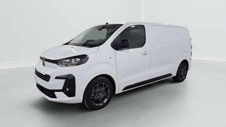 366449_p2 - CITROEN - JUMPY - 2025 366449_p2 - CITROEN - JUMPY - 2025