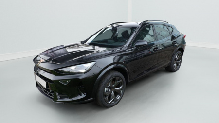 368190_p2 - CUPRA - FORMENTOR - 2025 368190_p2 - CUPRA - FORMENTOR - 2025