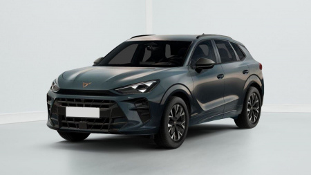 355026_p2 - CUPRA - TERRAMAR - 2025 355026_p2 - CUPRA - TERRAMAR - 2025