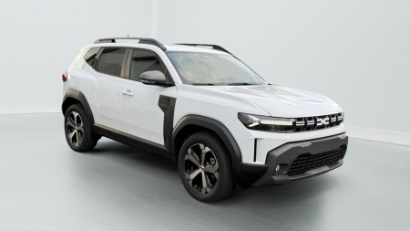 365793_p2 - DACIA - DUSTER - 2025 365793_p2 - DACIA - DUSTER - 2025