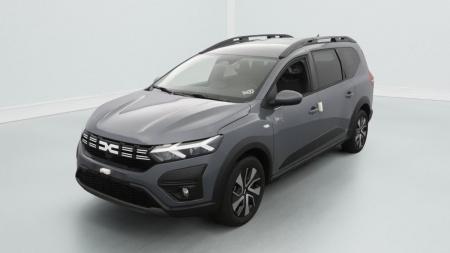 364277_p2 - DACIA - JOGGER - 2025 364277_p2 - DACIA - JOGGER - 2025