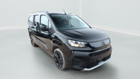 367942_p2 - FIAT - DOBLO - 2025 367942_p2 - FIAT - DOBLO - 2025