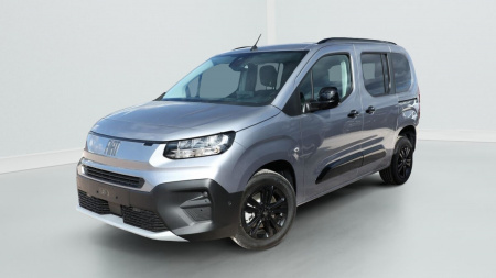 363083_p2 - FIAT - DOBLO - 2025 363083_p2 - FIAT - DOBLO - 2025