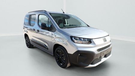 368184_p2 - FIAT - DOBLO - 2025 368184_p2 - FIAT - DOBLO - 2025