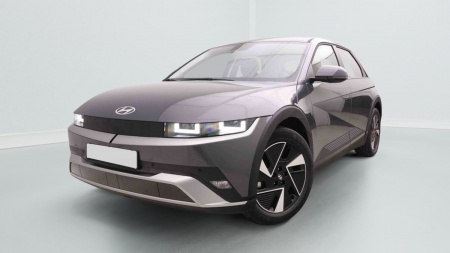 367753_p2 - HYUNDAI - IONIQ - 2025 367753_p2 - HYUNDAI - IONIQ - 2025