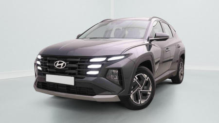 368410_p2 - HYUNDAI - TUCSON - 2025