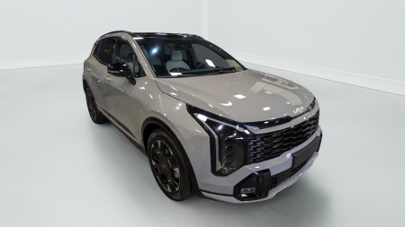 366507_p2 - KIA - SPORTAGE - 2025