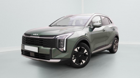 367131_p2 - KIA - SPORTAGE - 2025