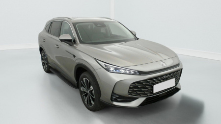 344862_p2 - MG - EHS - 2025 344862_p2 - MG - EHS - 2025