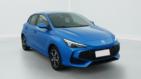 367889_p2 - MG - MG3 - 2025 367889_p2 - MG - MG3 - 2025