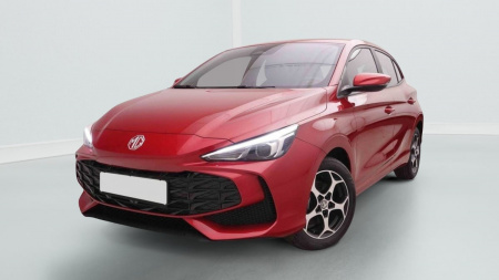 366842_p2 - MG - MG3 - 2025 366842_p2 - MG - MG3 - 2025