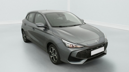 367890_p2 - MG - MG3 - 2026