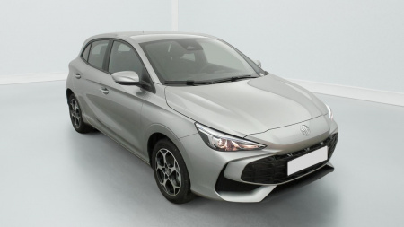 367891_p2 - MG - MG3 - 2026 367891_p2 - MG - MG3 - 2026