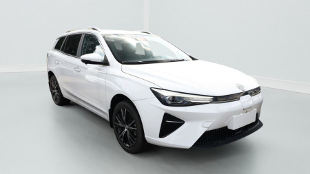 368583_p2 - MG - MG5 - 2025 368583_p2 - MG - MG5 - 2025