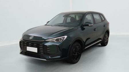 368376_p2 - MG - ZS - 2025 368376_p2 - MG - ZS - 2025