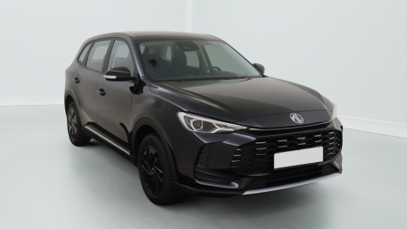 368497_p2 - MG - ZS - 2025 368497_p2 - MG - ZS - 2025