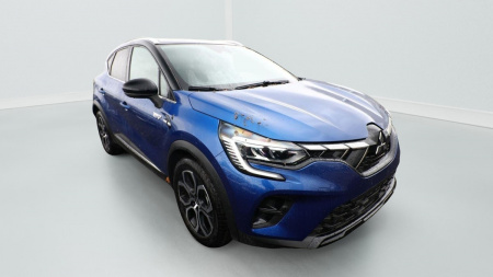 368193_p2 - MITSUBISHI - ASX - 2025 368193_p2 - MITSUBISHI - ASX - 2025