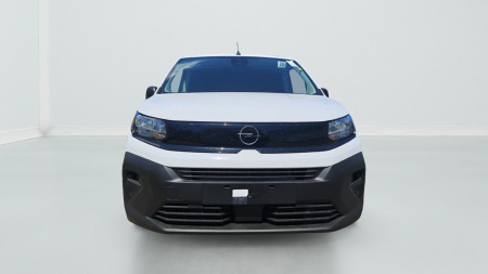 349401_p2 - OPEL - COMBO - 2025 349401_p2 - OPEL - COMBO - 2025