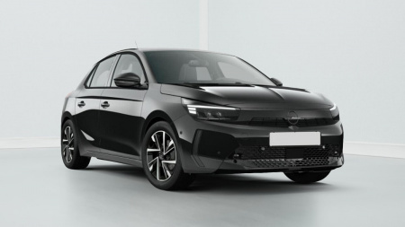 368392_p2 - OPEL - CORSA - 2025 368392_p2 - OPEL - CORSA - 2025