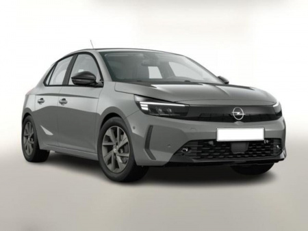 364241_p2 - OPEL - CORSA - 2025 364241_p2 - OPEL - CORSA - 2025
