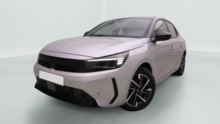 367973_p2 - OPEL - CORSA - 2025 367973_p2 - OPEL - CORSA - 2025