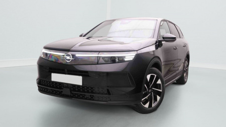 361298_p2 - OPEL - GRANDLAND - 2025 361298_p2 - OPEL - GRANDLAND - 2025