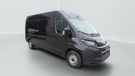 368690_p2 - OPEL - MOVANO - 2025 368690_p2 - OPEL - MOVANO - 2025