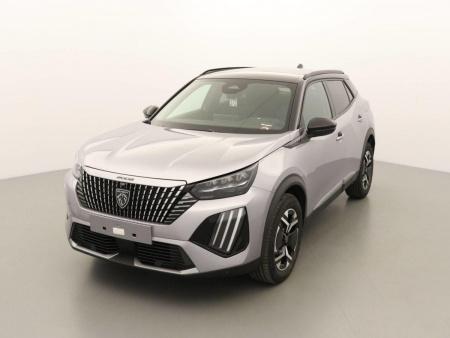 352516_p2 - PEUGEOT - 2008 - 2025