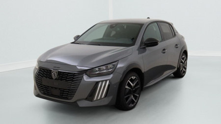 368695_p2 - PEUGEOT - 208 - 2025 368695_p2 - PEUGEOT - 208 - 2025