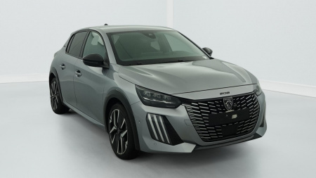 357682_p2 - PEUGEOT - 208 - 2024 357682_p2 - PEUGEOT - 208 - 2024