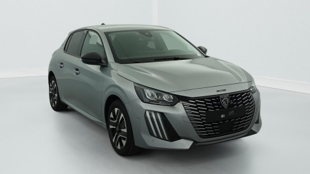 365041_p2 - PEUGEOT - 208 - 2024 365041_p2 - PEUGEOT - 208 - 2024