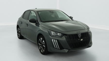 365056_p2 - PEUGEOT - 208 - 2024 365056_p2 - PEUGEOT - 208 - 2024