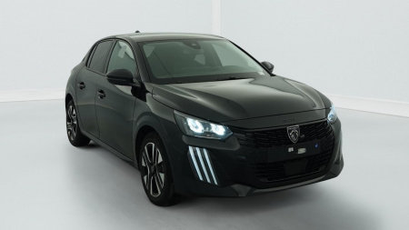 365042_p2 - PEUGEOT - 208 - 2024