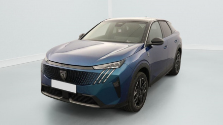 368675_p2 - PEUGEOT - 3008 - 2025