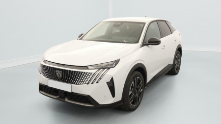 368676_p2 - PEUGEOT - 3008 - 2025