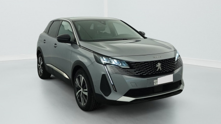 365165_p2 - PEUGEOT - 3008 - 2024