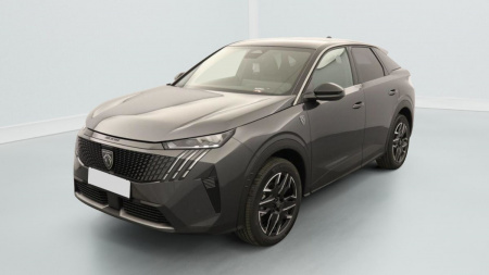 368671_p2 - PEUGEOT - 3008 - 2025