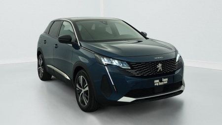 346322_p2 - PEUGEOT - 3008 - 2024