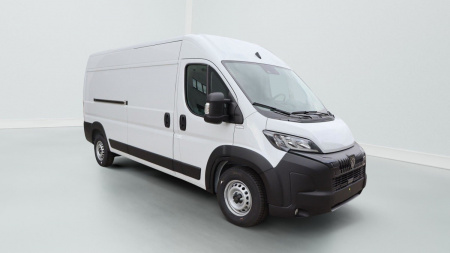 360583_p2 - PEUGEOT - BOXER - 2025 360583_p2 - PEUGEOT - BOXER - 2025